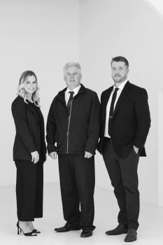 Image for Team Wayne and Brittany Dick - Remax All Points Realty with ID of: 6380031