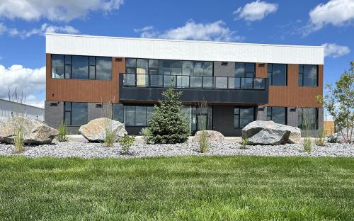 Image for Fairway Divorce Solutions - Winnipeg with ID of: 6380197