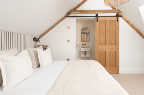 Image for The Barn Interiors with ID of: 6380347