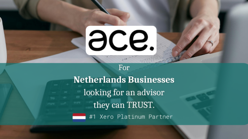 Image for ACE. with ID of: 6380349