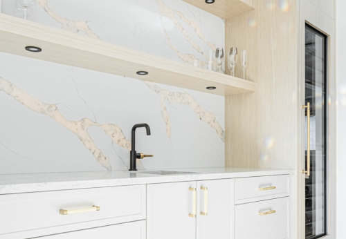 Image for EA Renovations Ltd. with ID of: 6380383