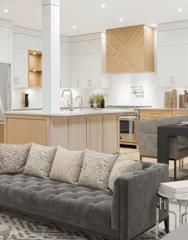 Image for EA Renovations Ltd. with ID of: 6380384