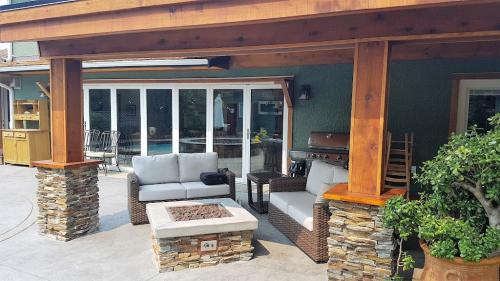Image for EA Renovations Ltd. with ID of: 6380385