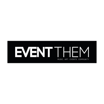 Image for EventThem with ID of: 6380657