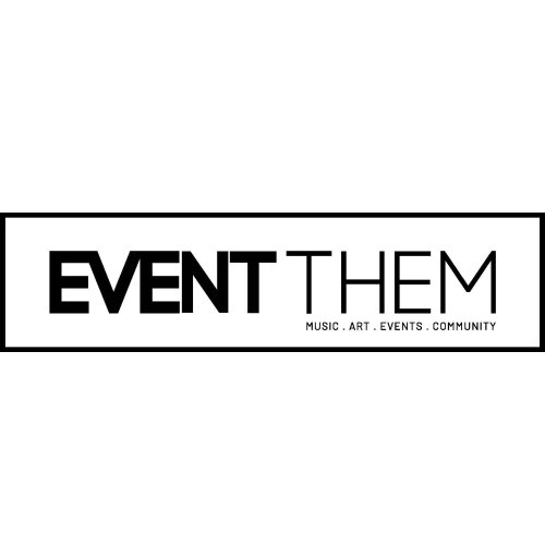 Image for EventThem with ID of: 6380660