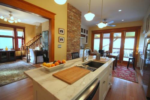 Image for Blue Chip Painting Inc. with ID of: 6380685