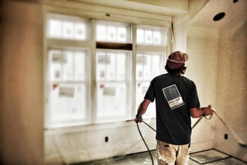 Image for Blue Chip Painting Inc. with ID of: 6380688
