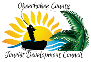 Image for Okeechobee County Tourism Development Council with ID of: 6380741