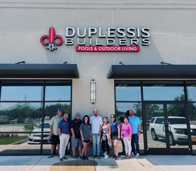 Image for Duplessis Builders with ID of: 6380824
