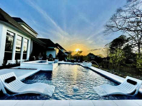 Image for Duplessis Builders with ID of: 6380826