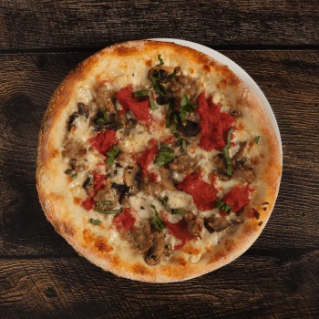 Image for Metro Pizza with ID of: 6381281