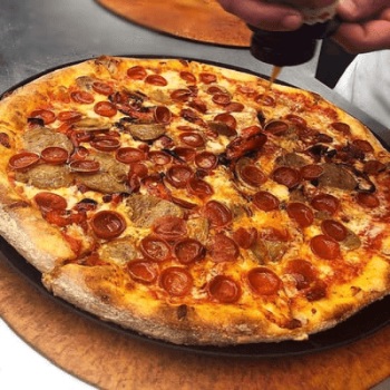 Image for Metro Pizza with ID of: 6381283