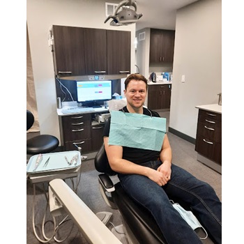 Image for Schaefer Dental Group Okemos with ID of: 6381334
