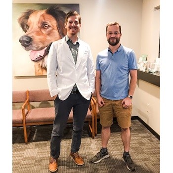 Image for Schaefer Dental Group Okemos with ID of: 6381335