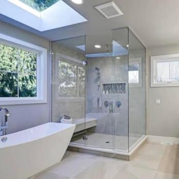 Image for AE Glass & Glazing with ID of: 6381421