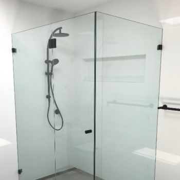 Image for AE Glass & Glazing with ID of: 6381422
