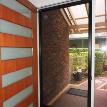 Image for AE Glass & Glazing with ID of: 6381423