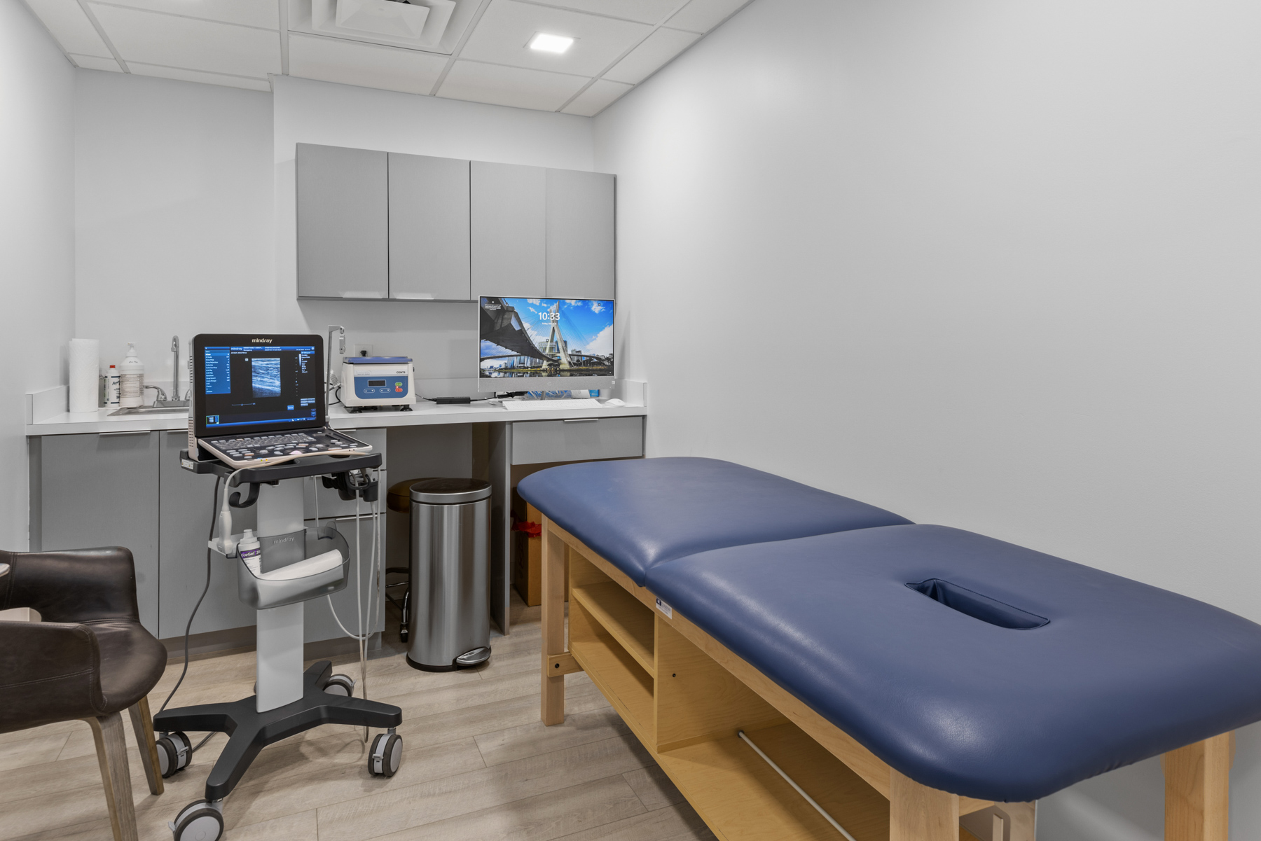 Image for Schrier Family Chiropractic with ID of: 6381437