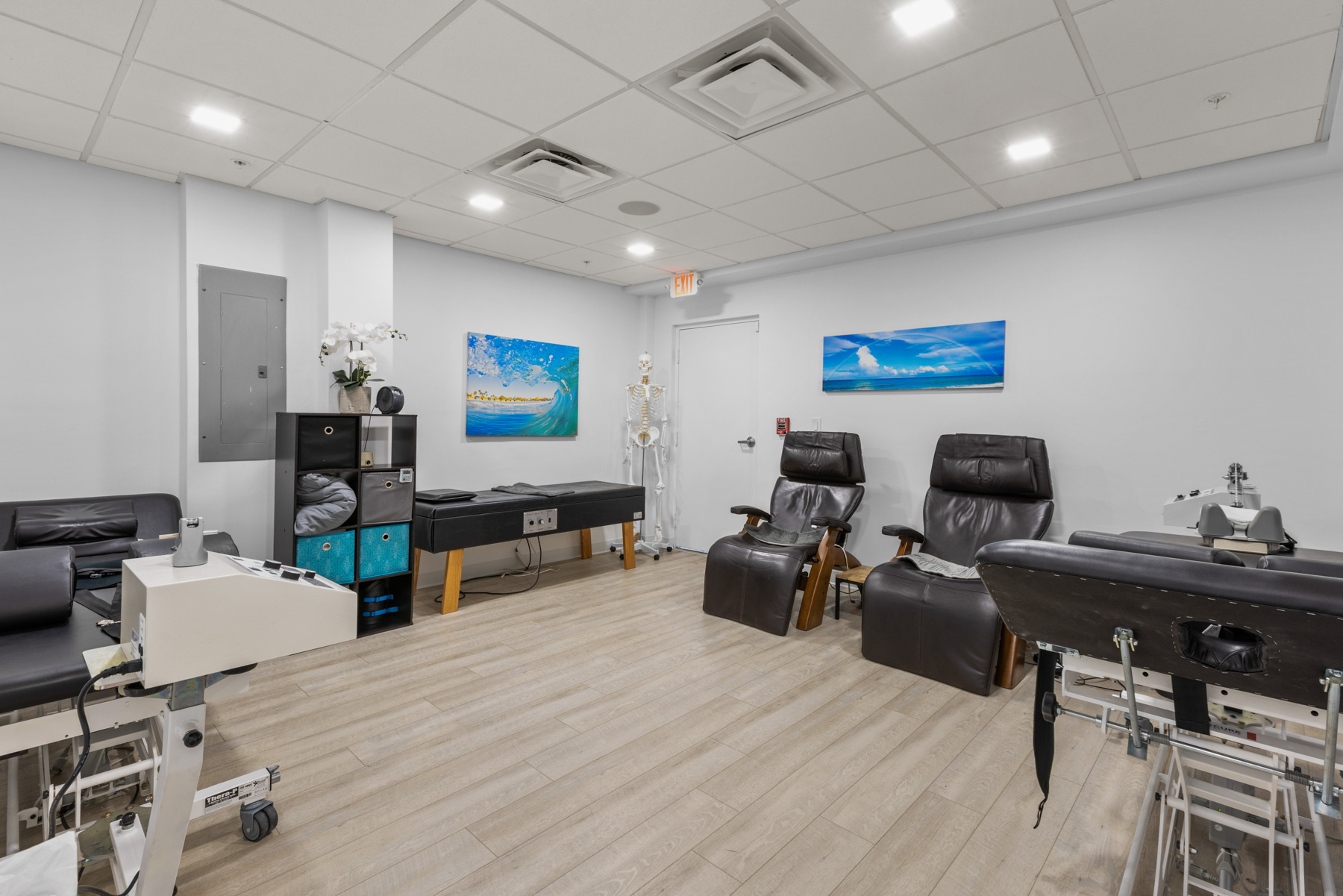 Image for Schrier Family Chiropractic with ID of: 6381439