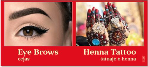 Image for Magical Waxing - Norcross with ID of: 6381444