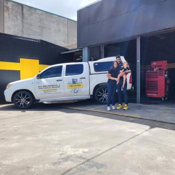 Image for PRO-TORK Automotive with ID of: 6381486