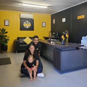 Image for PRO-TORK Automotive with ID of: 6381487