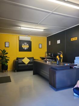 Image for PRO-TORK Automotive with ID of: 6381489
