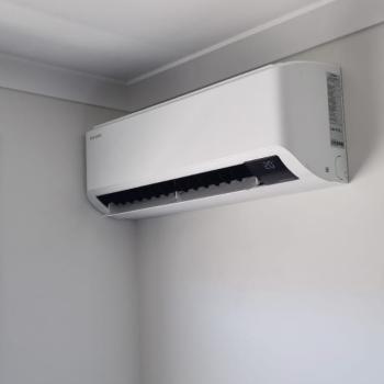 Image for Dynamic Solutions Electrical & Airconditioning with ID of: 6381507