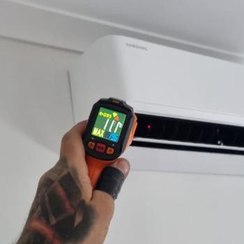 Image for Dynamic Solutions Electrical & Airconditioning with ID of: 6381508