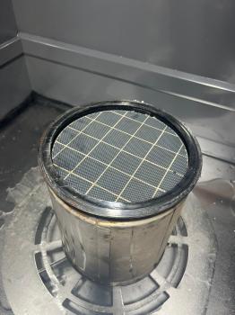 Image for DPF Services with ID of: 6381528