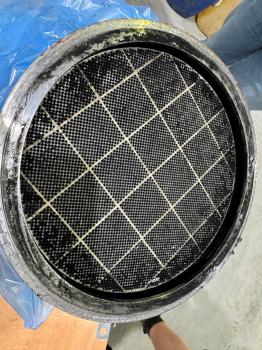 Image for DPF Services with ID of: 6381530