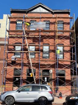 Image for Detailz Construction Corporation with ID of: 6381547