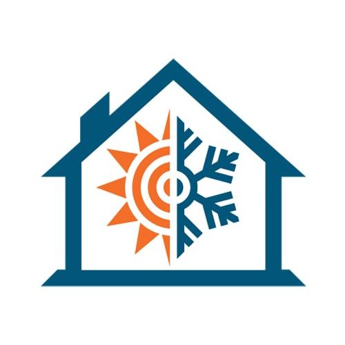 Image for MJ Heating & Air with ID of: 6381554
