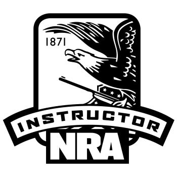 Image for North Jersey Firearms Training with ID of: 6382074