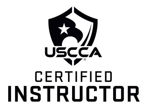 Image for North Jersey Firearms Training with ID of: 6382076