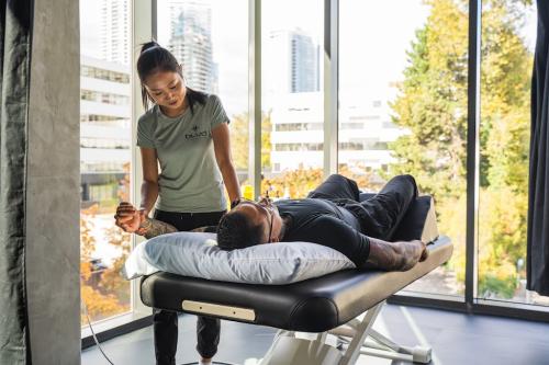 Image for BLVD Wellness and Recovery with ID of: 6382117