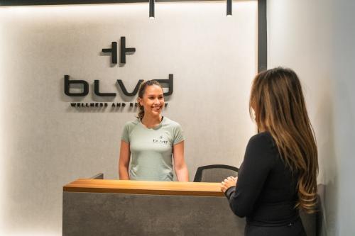 Image for BLVD Wellness and Recovery with ID of: 6382125