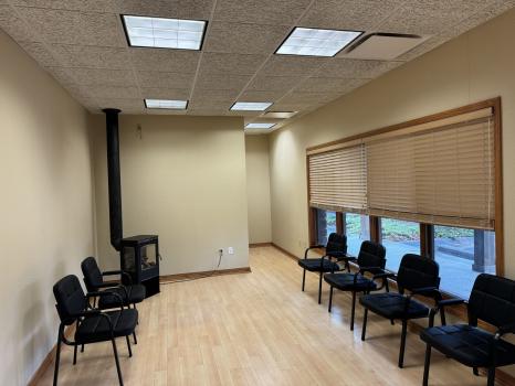 Image for Time Wellness Arkansas with ID of: 6382415