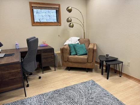 Image for Time Wellness Arkansas with ID of: 6382417