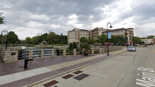 Image for Redbird Security, LLC with ID of: 6382426
