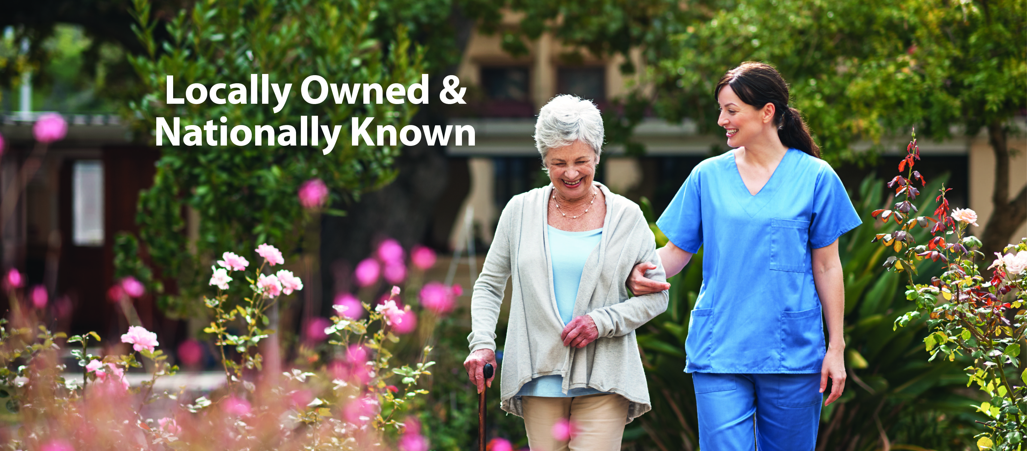 Image for Senior Home Care By Angels with ID of: 6382517