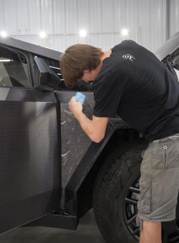 Image for Beadz Auto Detailing with ID of: 6382654
