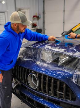 Image for Beadz Auto Detailing with ID of: 6382656