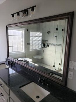 Image for Hiegel H&S Glass, Inc. with ID of: 6382712