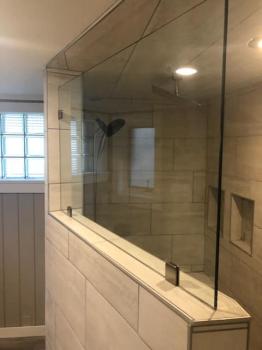 Image for Hiegel H&S Glass, Inc. with ID of: 6382713