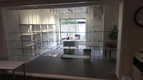 Image for Hiegel H&S Glass, Inc. with ID of: 6382714