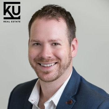 Image for Josh Urquhart - Real Estate Agent with ID of: 6382768