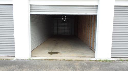 Image for Store It Quick Storage - Broadview with ID of: 6382894