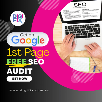 Image for DigiFix with ID of: 6382931