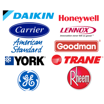 Image for LC Heating and Air with ID of: 6383109